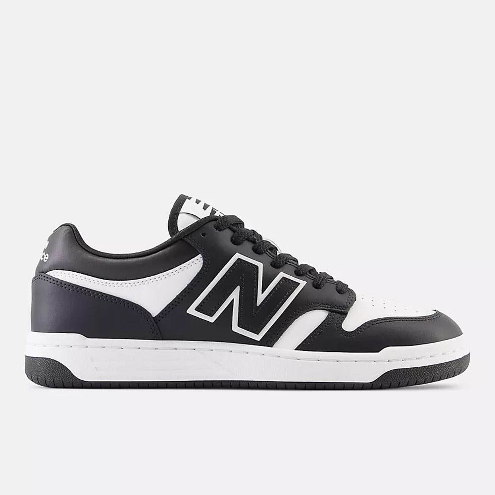 NB 480