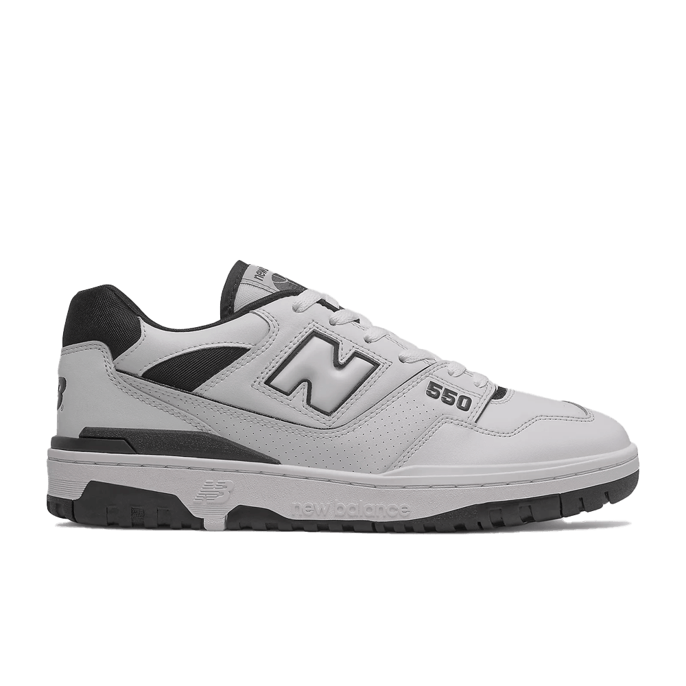 NB 550