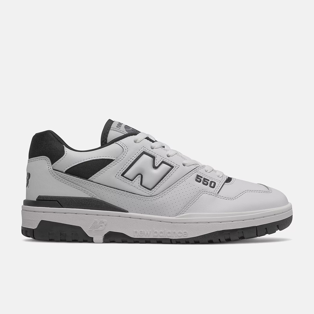 NB 550