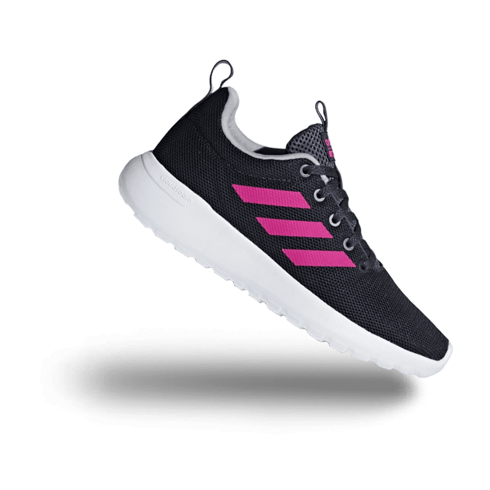 LITE RACER