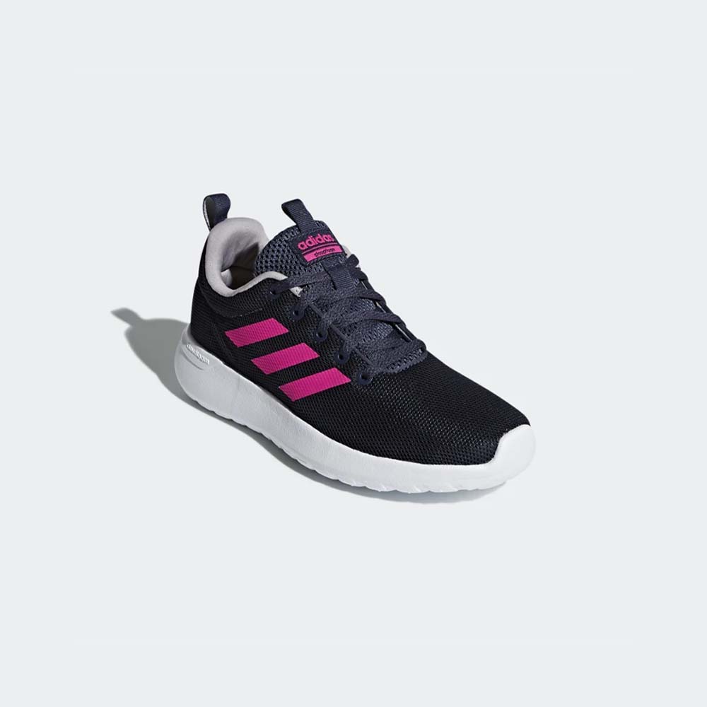 LITE RACER