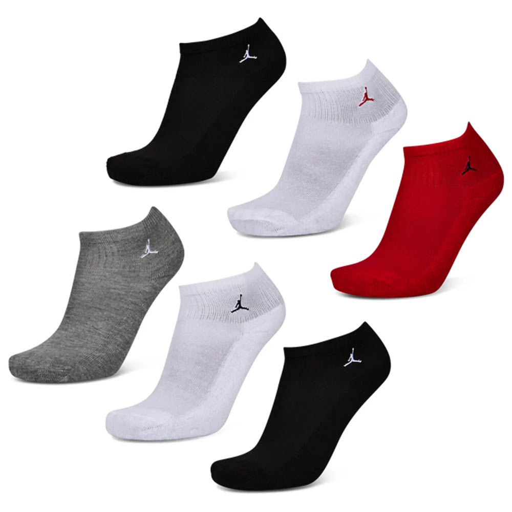 JHN EVERYDAY 6PK