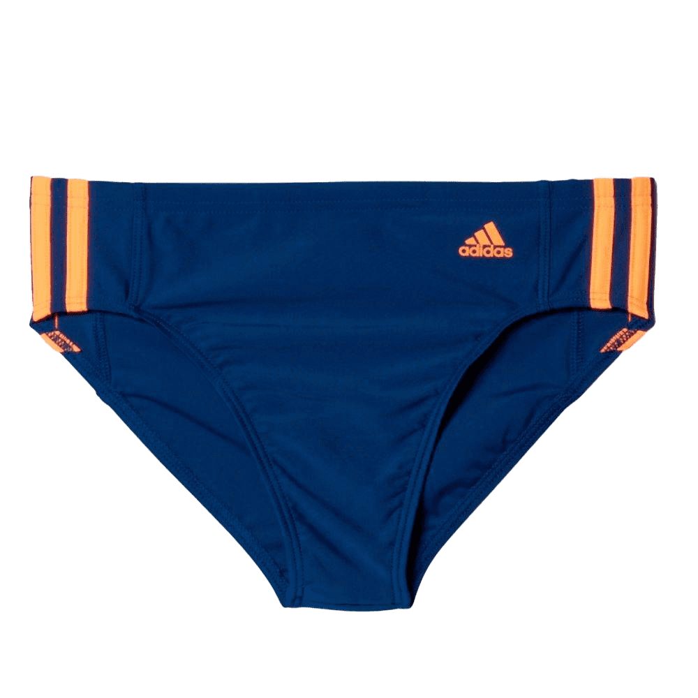 BOYS 3 STRIPES TRUNK