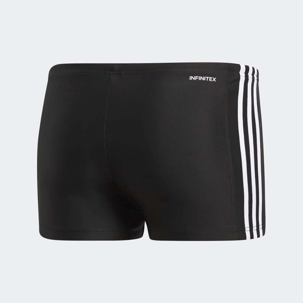 ADIDAS BOXER SHORT