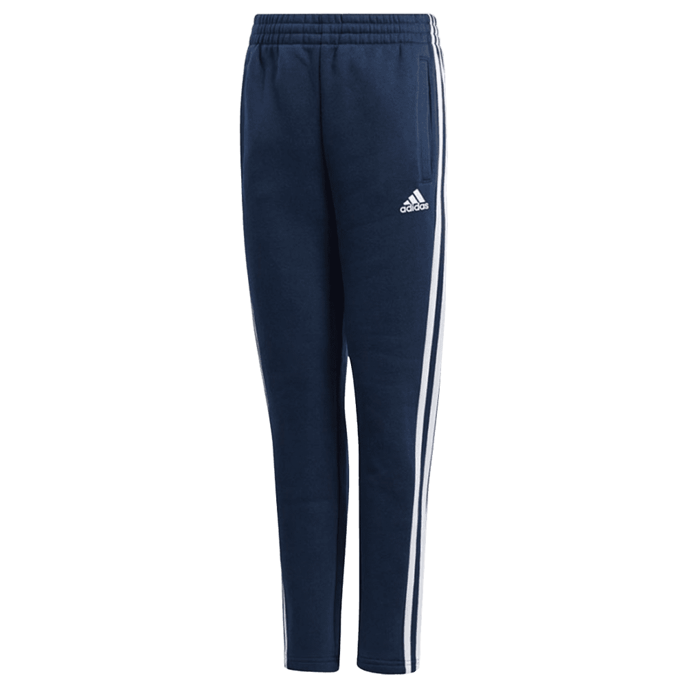 YB 3S BR PANT
