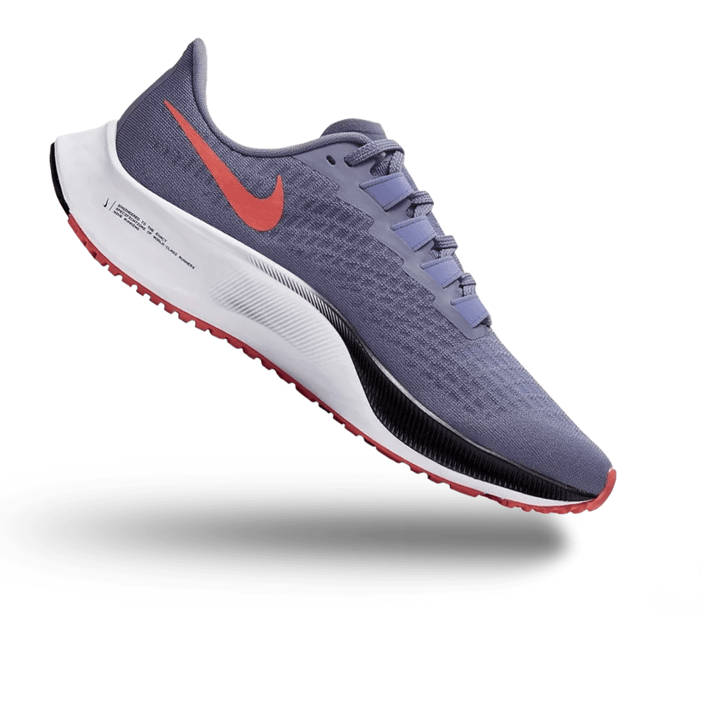 bills air zoom pegasus