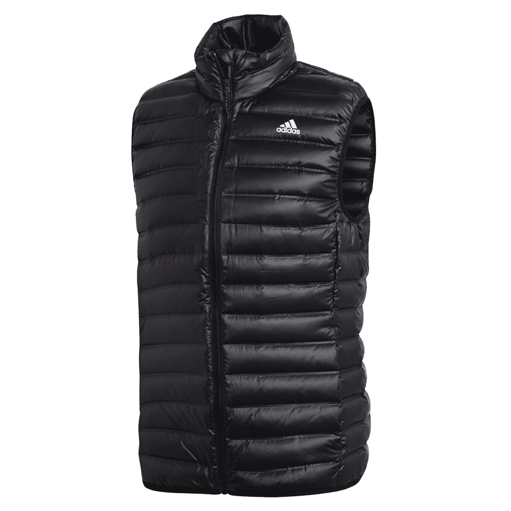 VARILITE VEST