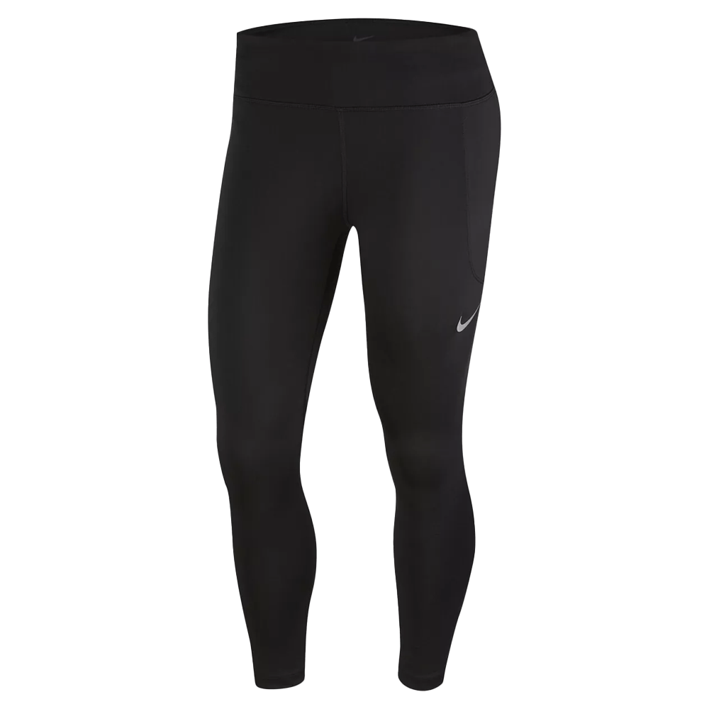 FAST 7/8 CROP TIGHT
