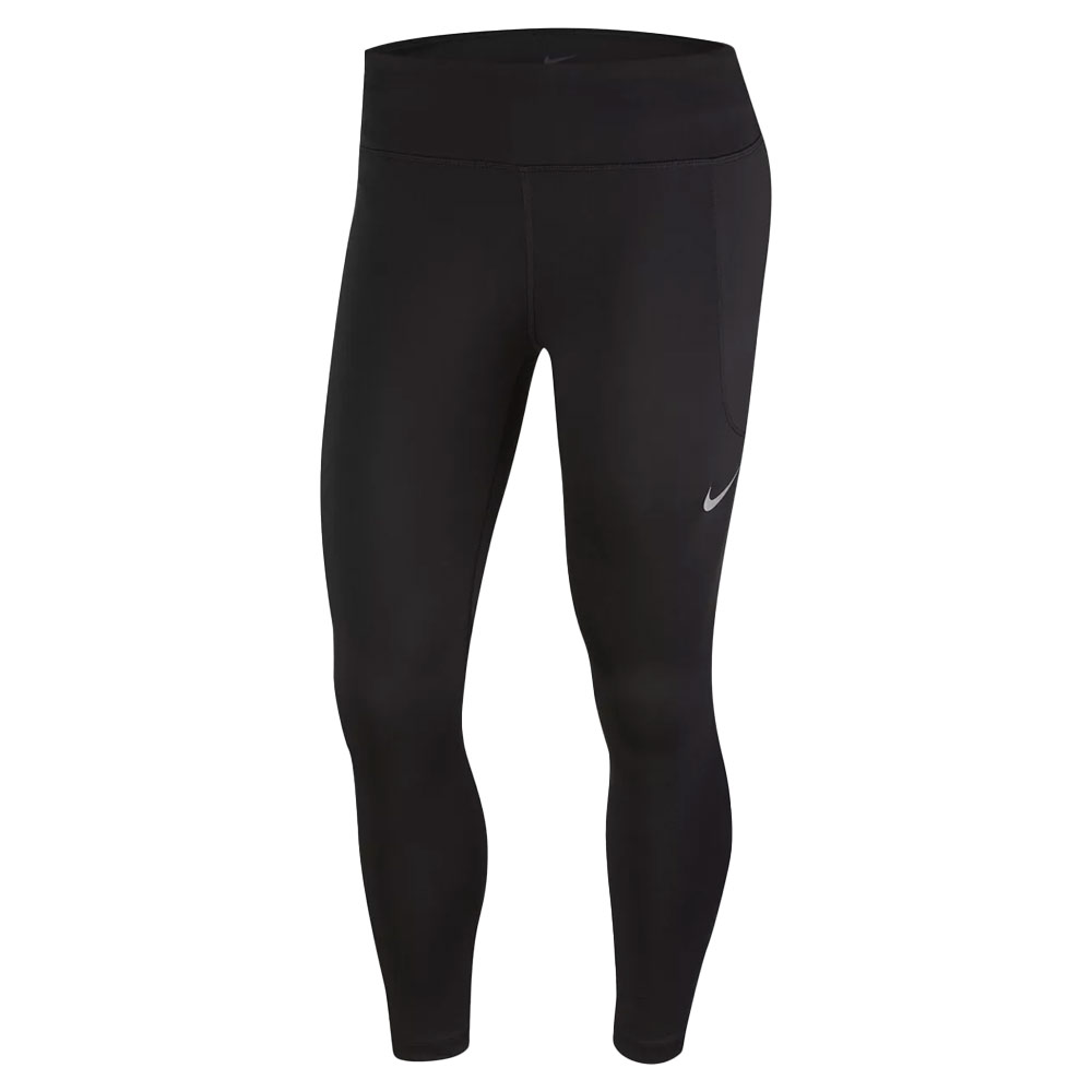 FAST 7/8 CROP TIGHT