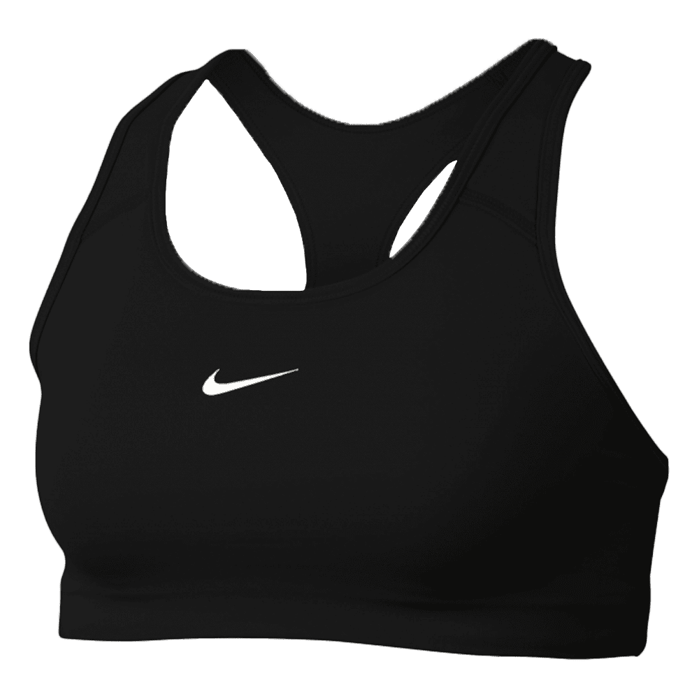 SWOOSH BRA PAD