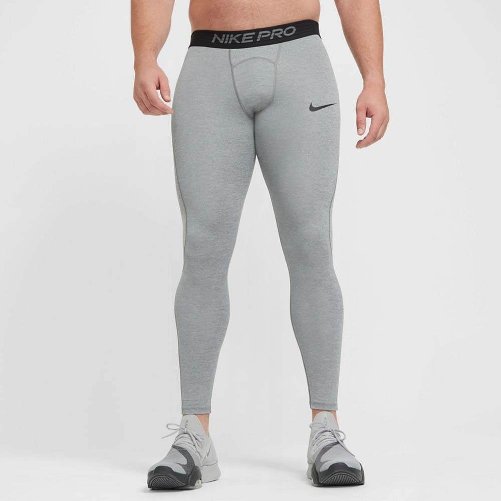 NIKE PRO TIGHT