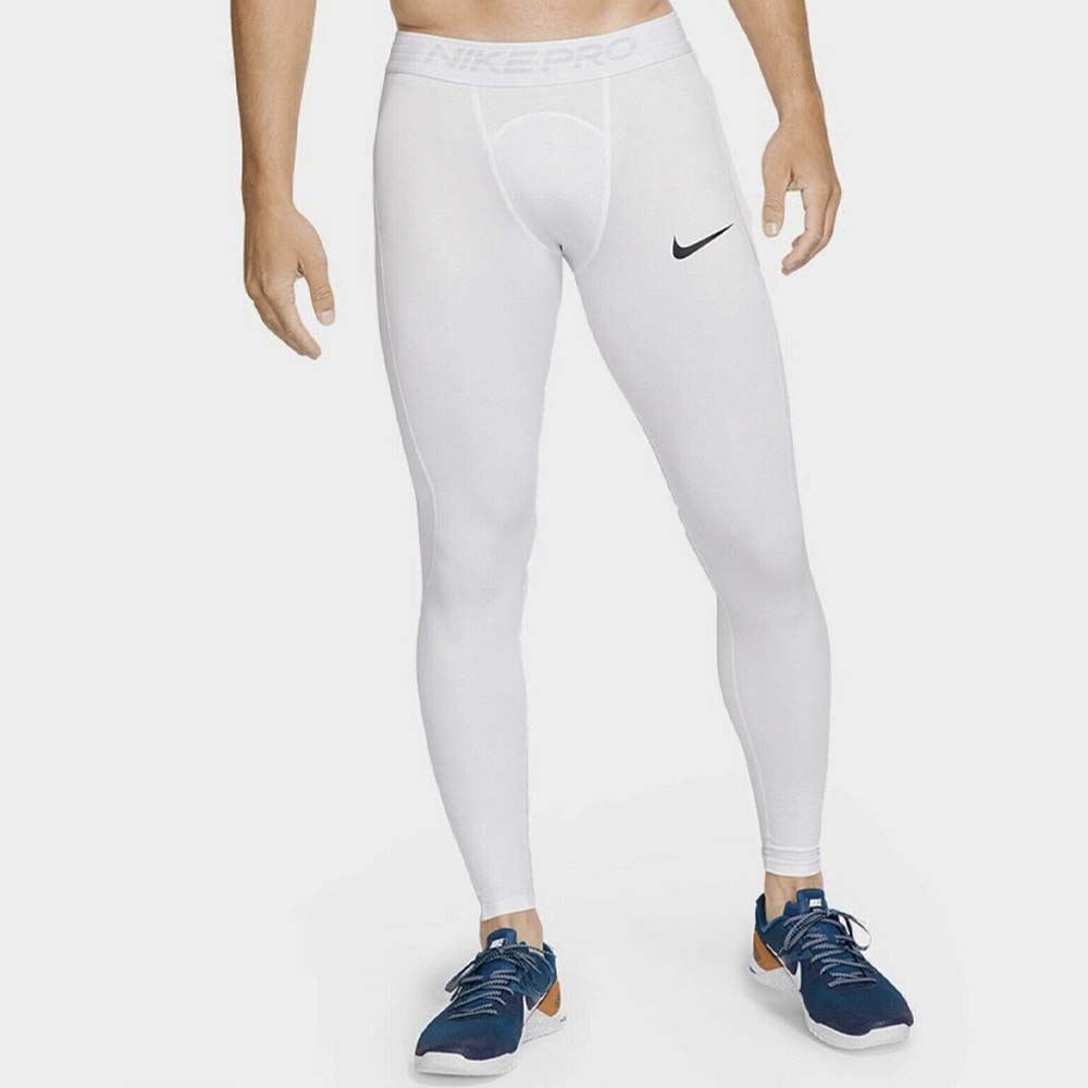 NIKE PRO TIGHT