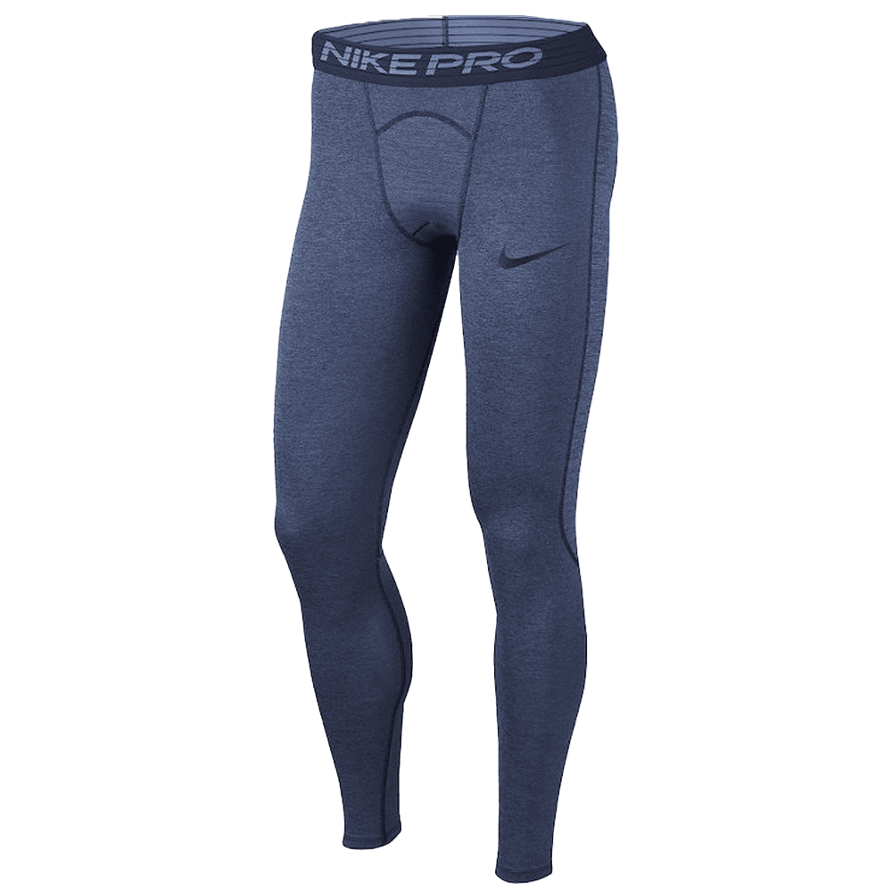 tight nike pro