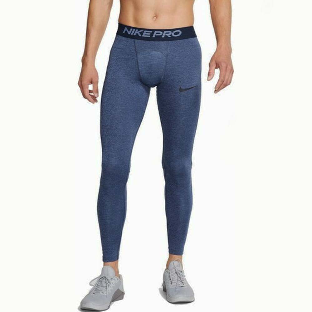 NIKE PRO TIGHT