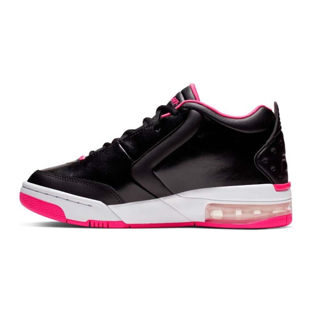 Nike jordan shop big fund junior