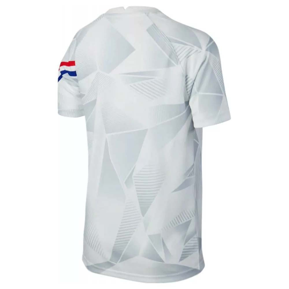 KNVB TOP