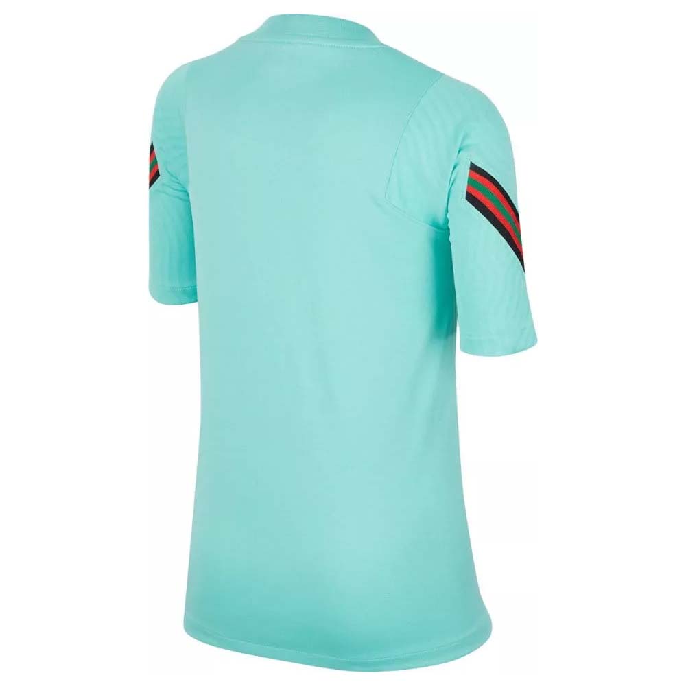 FPF STRIKE TOP