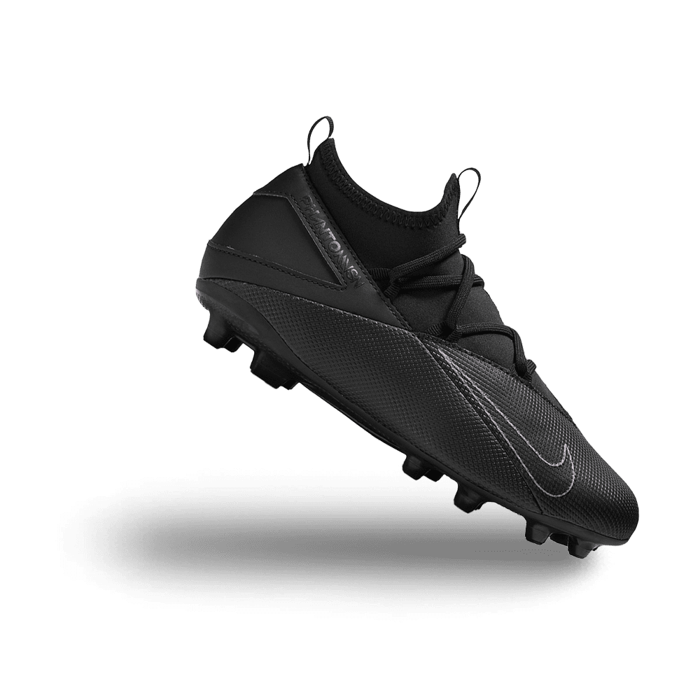 JR PHANTOM CLUB DF FG/MG