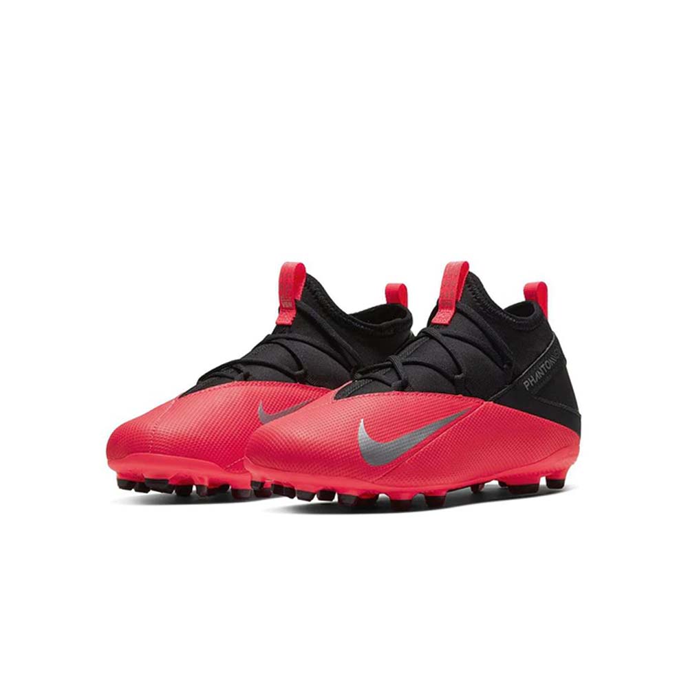 JR PHANTOM CLUB DF FG/MG