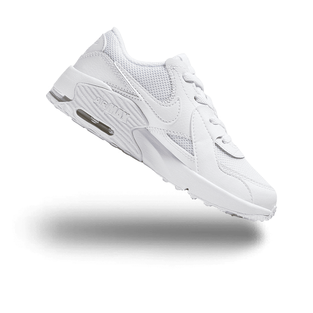 AIR MAX EXCEE G