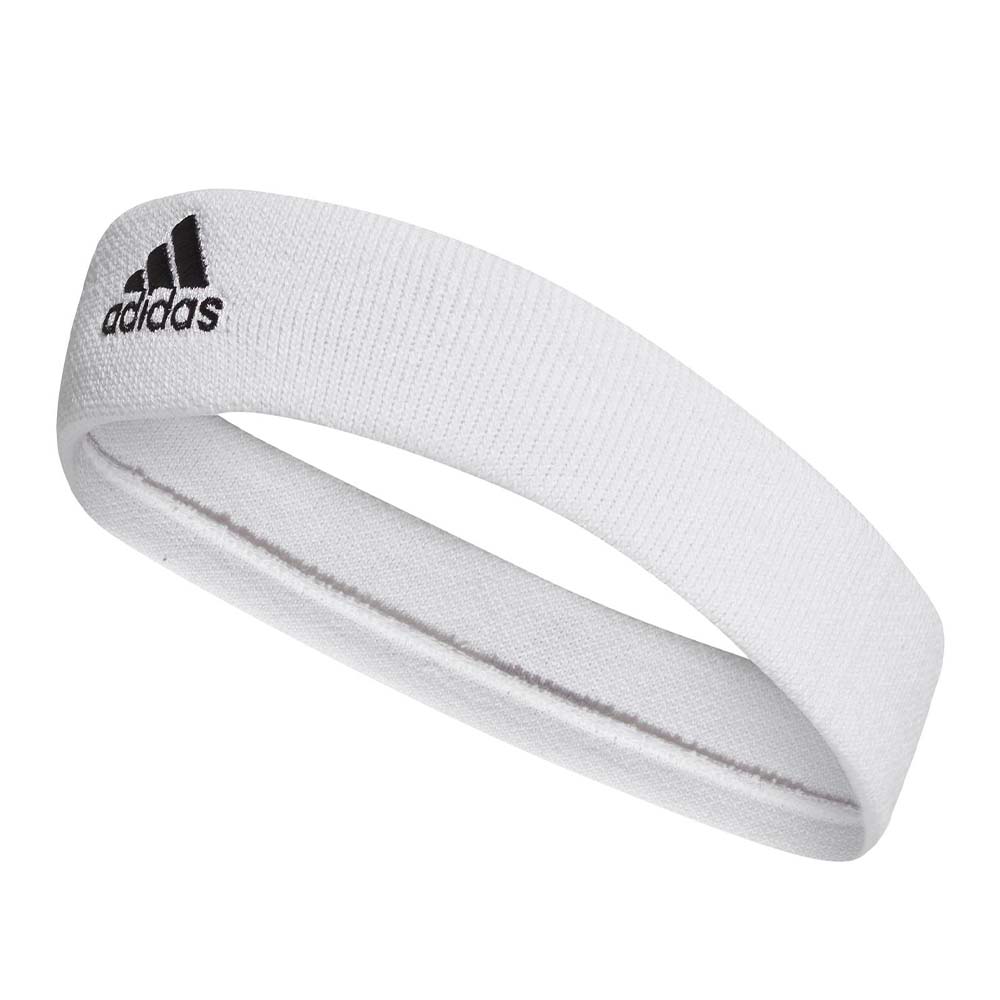 ADIDAS HEADBAND