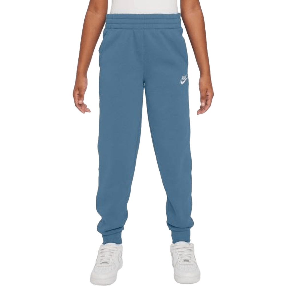 B SPORTSWEAR FLC PANTS