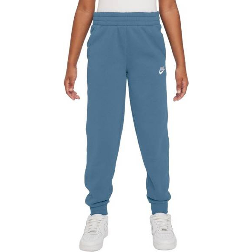 B SPORTSWEAR FLC PANTS