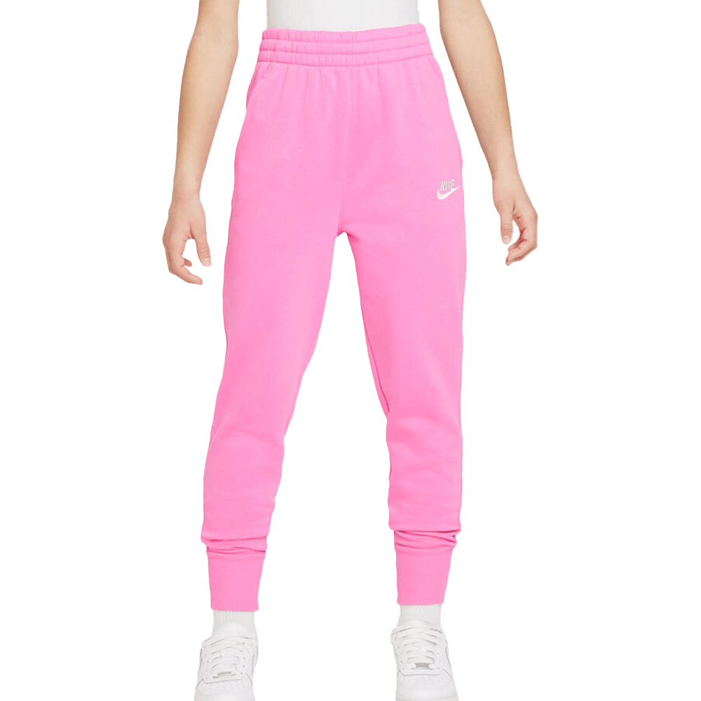 SPORTSWEAR FLC PANTS