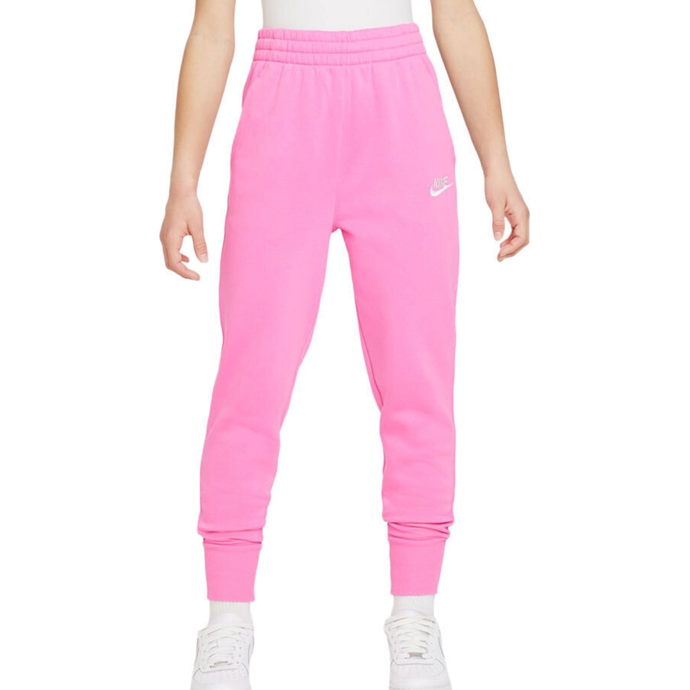SPORTSWEAR FLC PANTS