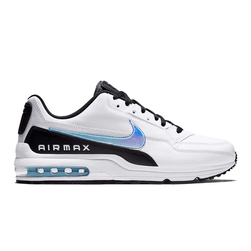 AIR MAX LTD 3