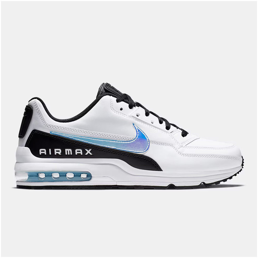AIR MAX LTD 3