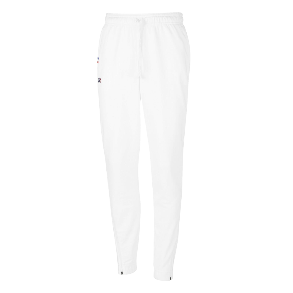 PSG PANT