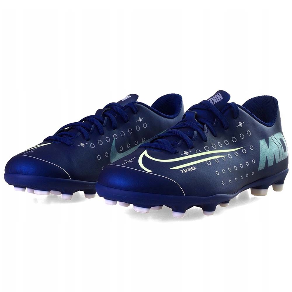 vapor 12 club cr7 mg