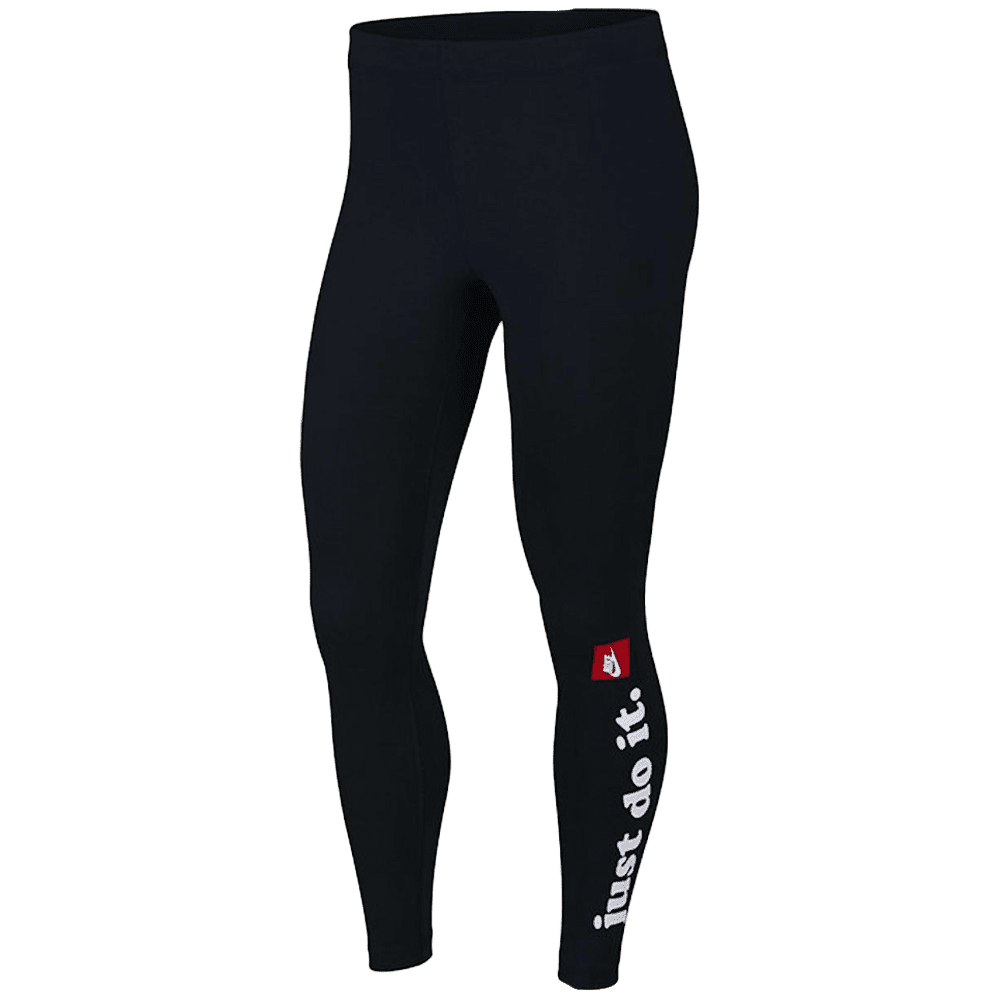 SPORTSWEAR LEGGING