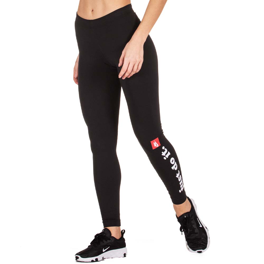 SPORTSWEAR LEGGING