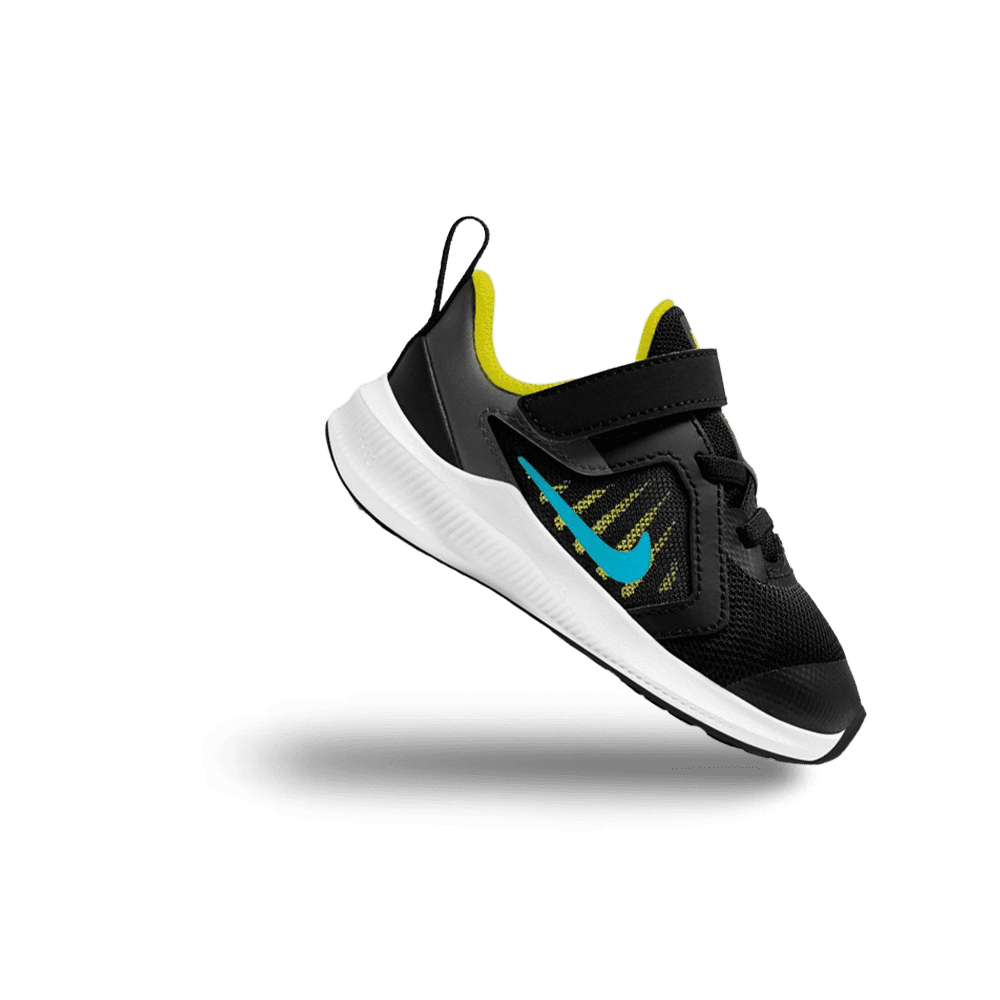 downshifter 10 infant