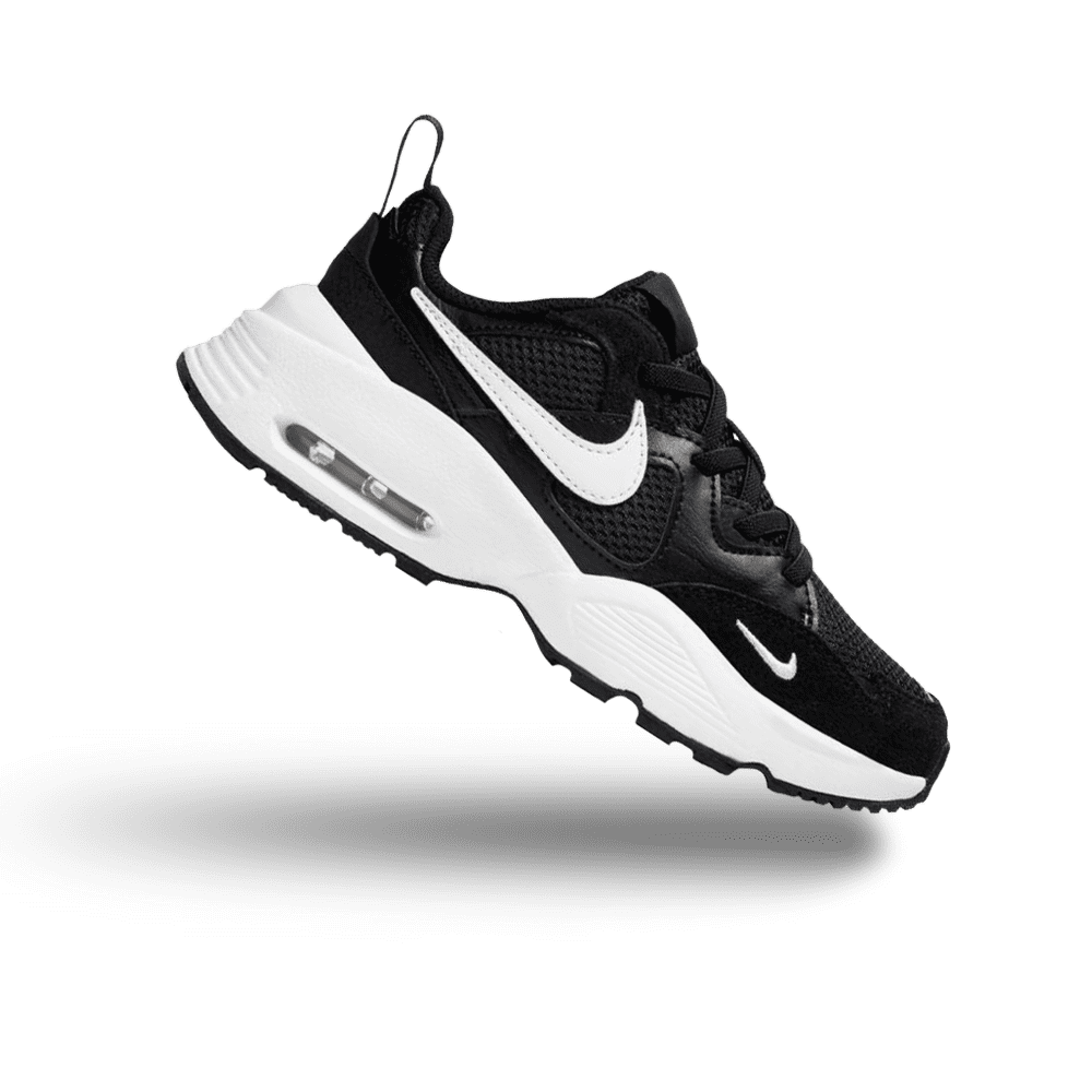 fusion air max