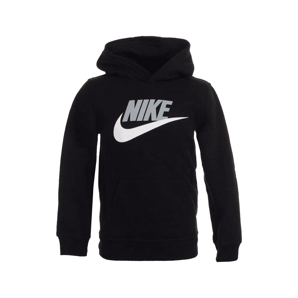 NSW CLUB HOODIE