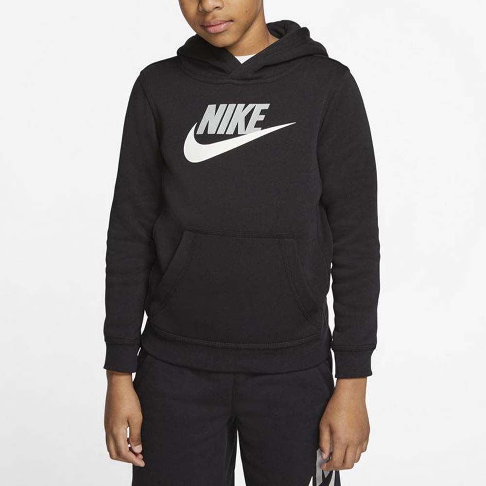 NSW CLUB HOODIE