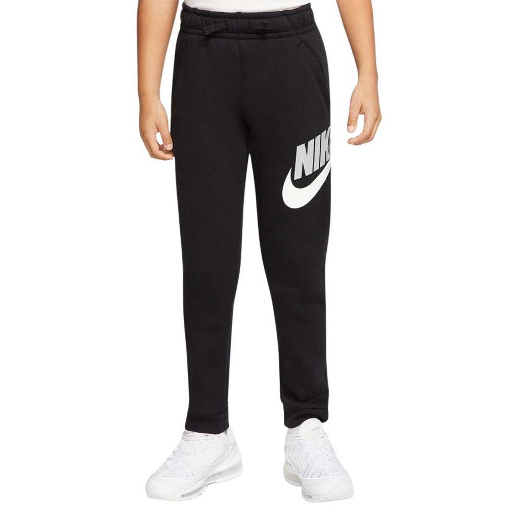 NSW CLUB PANT