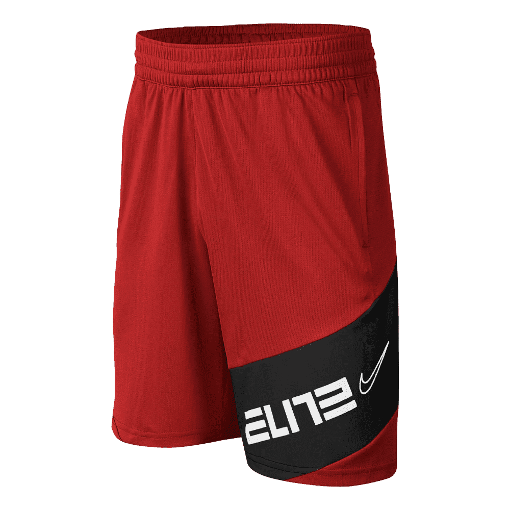 ELITE SHORT