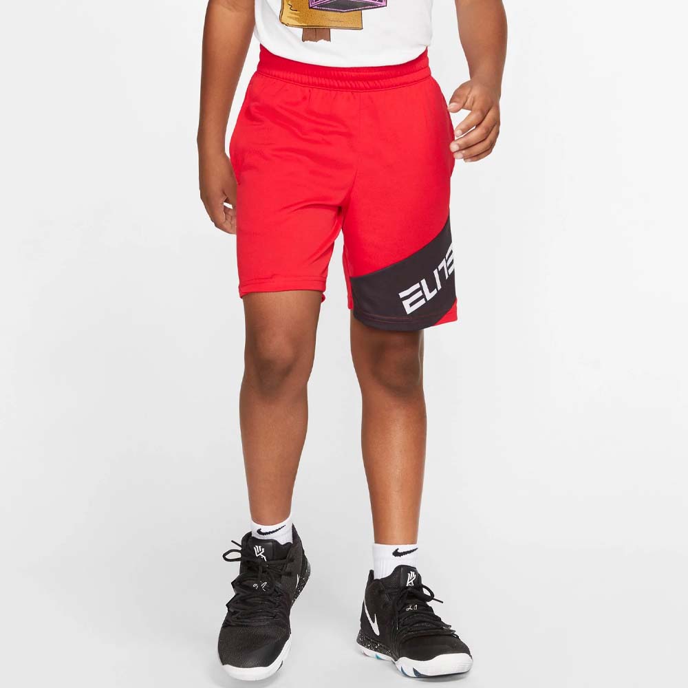ELITE SHORT