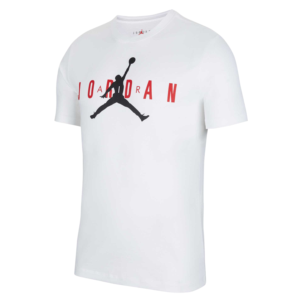 JORDAN TEE