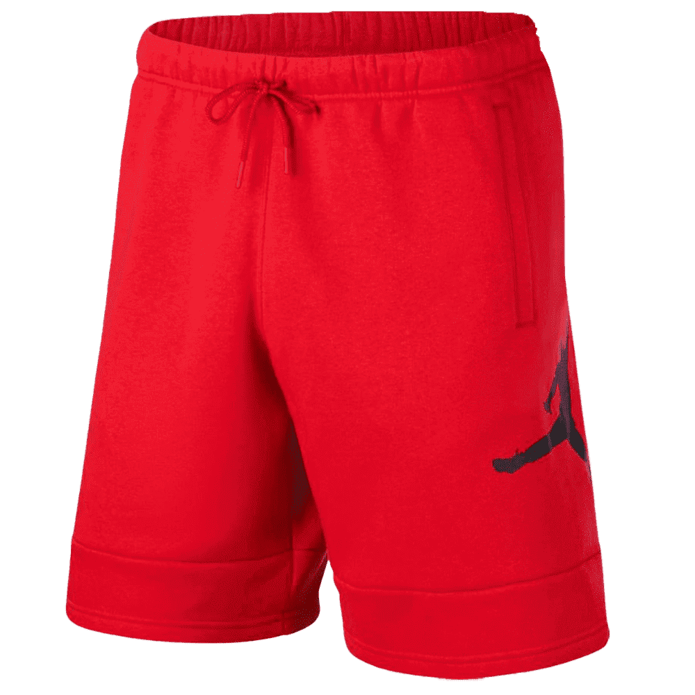 JUMPMAN SHORT