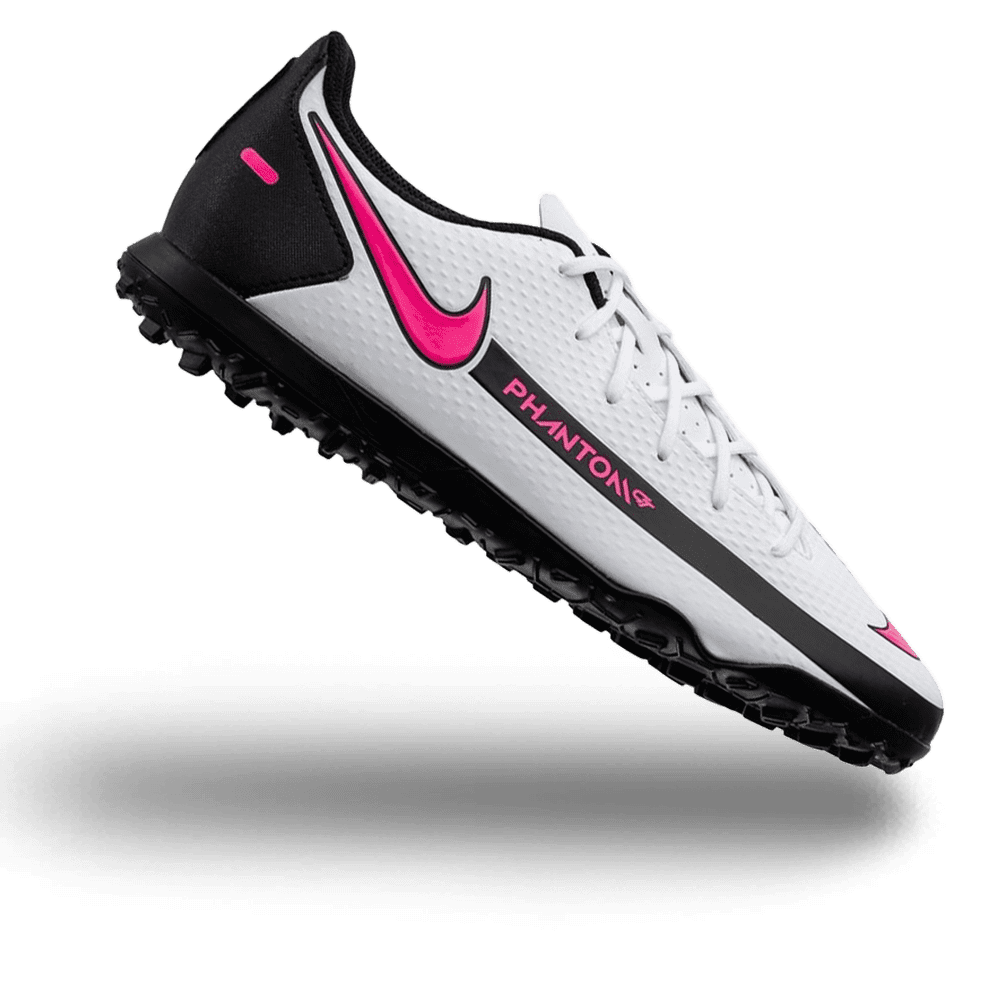 phantom gt club tf sports shoes