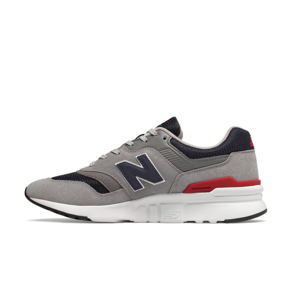 NB997H Welcome to Petro Sports Online Shop