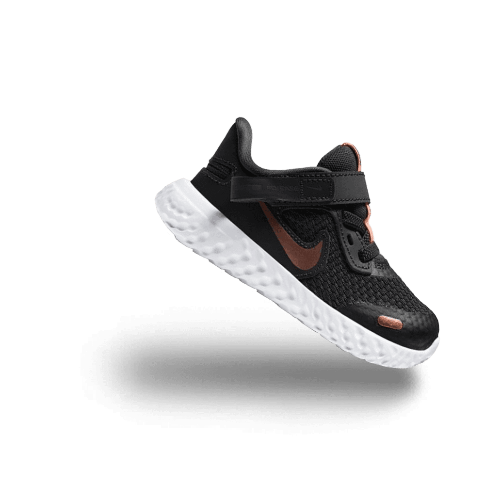 REVOLUTION FLYEASE G