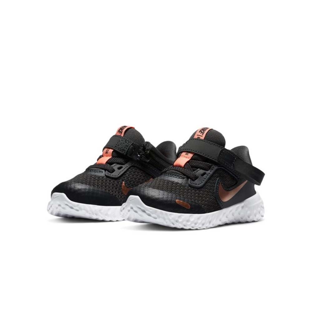 REVOLUTION FLYEASE G