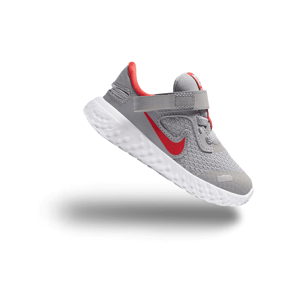 REVOLUTION FLYEASE
