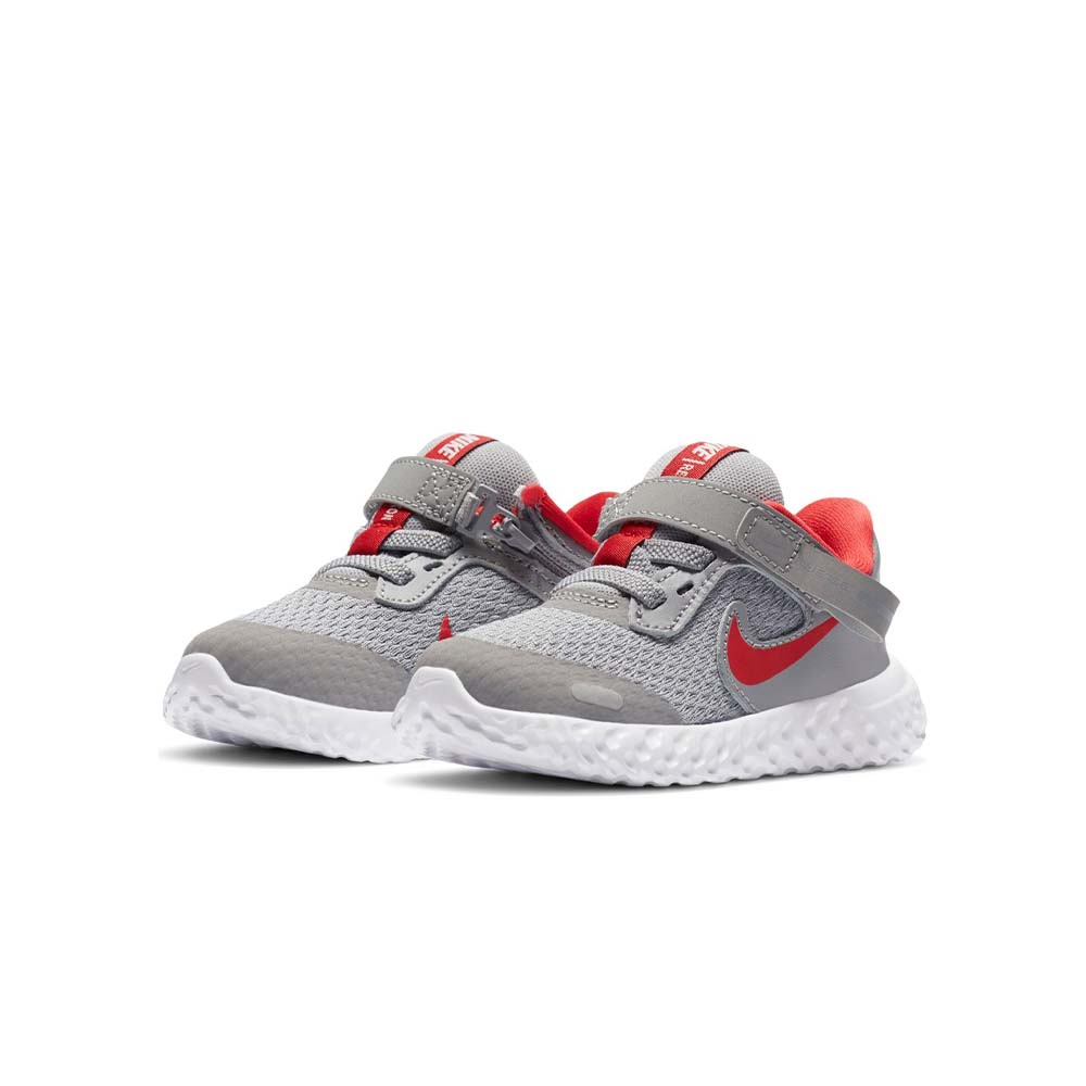 REVOLUTION FLYEASE